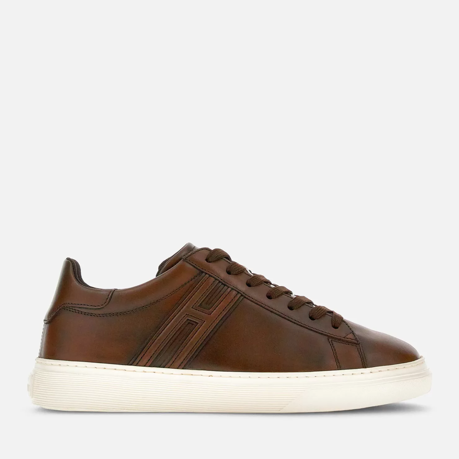 Uomo Hogan Sneakers H365