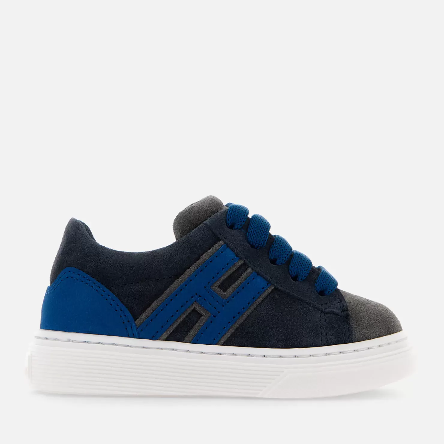 Bambino Hogan Sneakers H365