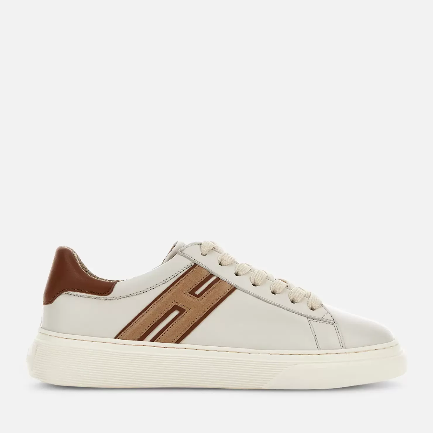 Donna Hogan Sneakers H365