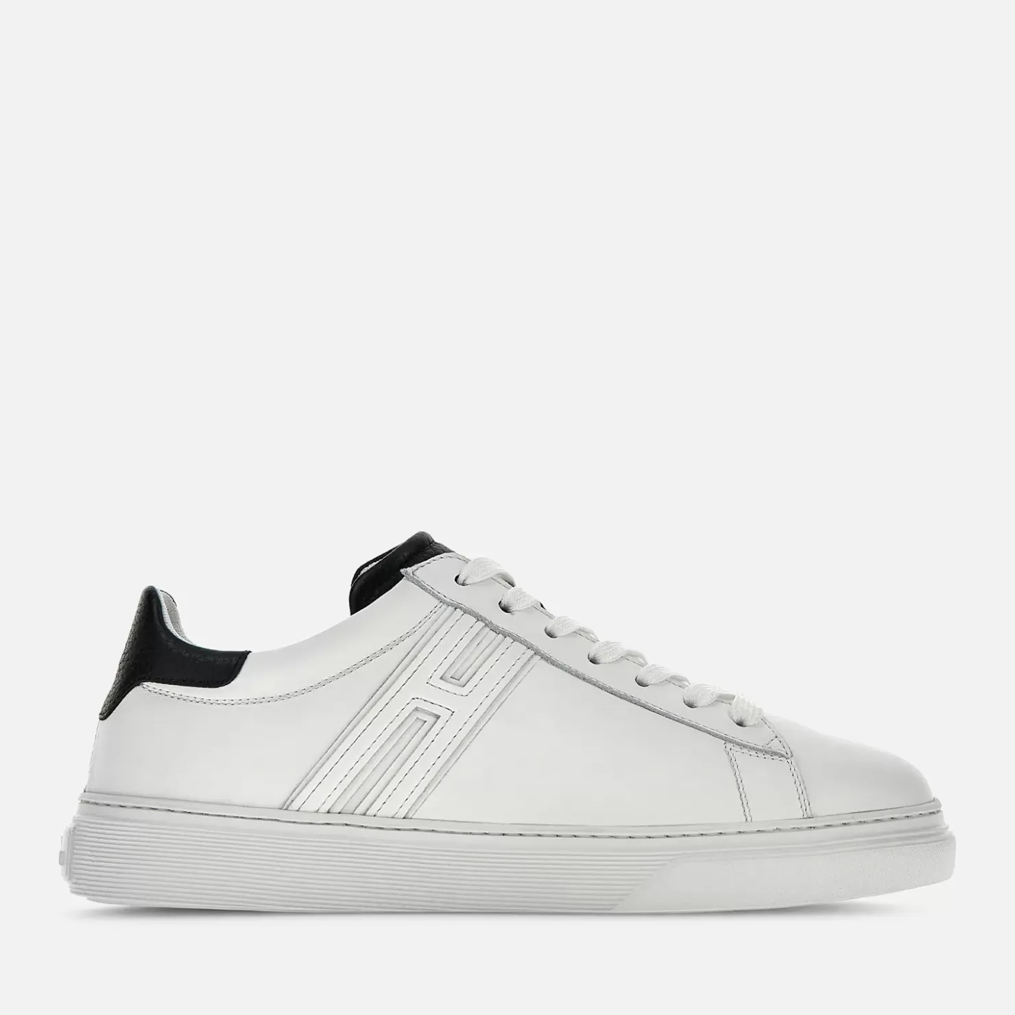 Uomo Hogan Sneakers H365