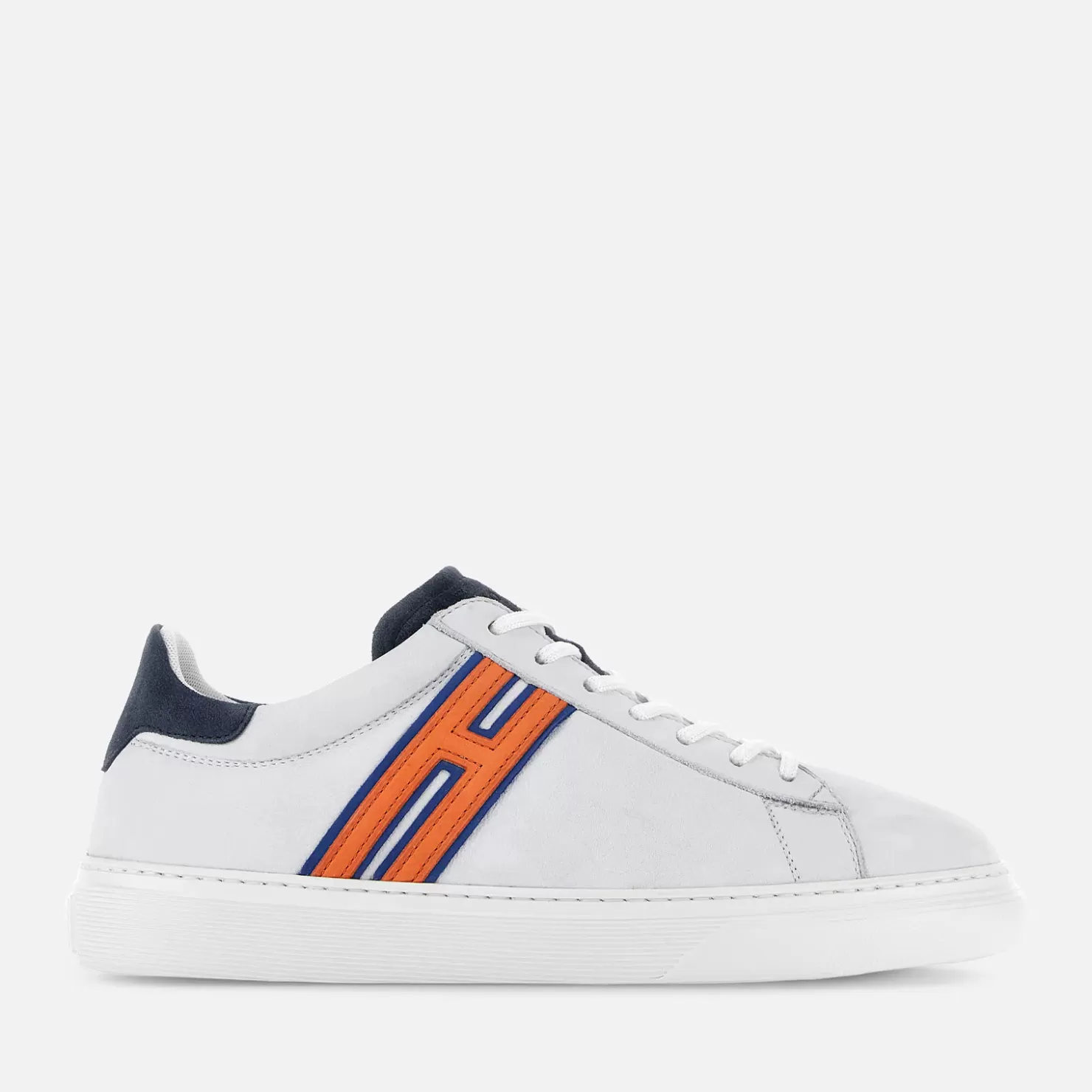 Uomo Hogan Sneakers H365