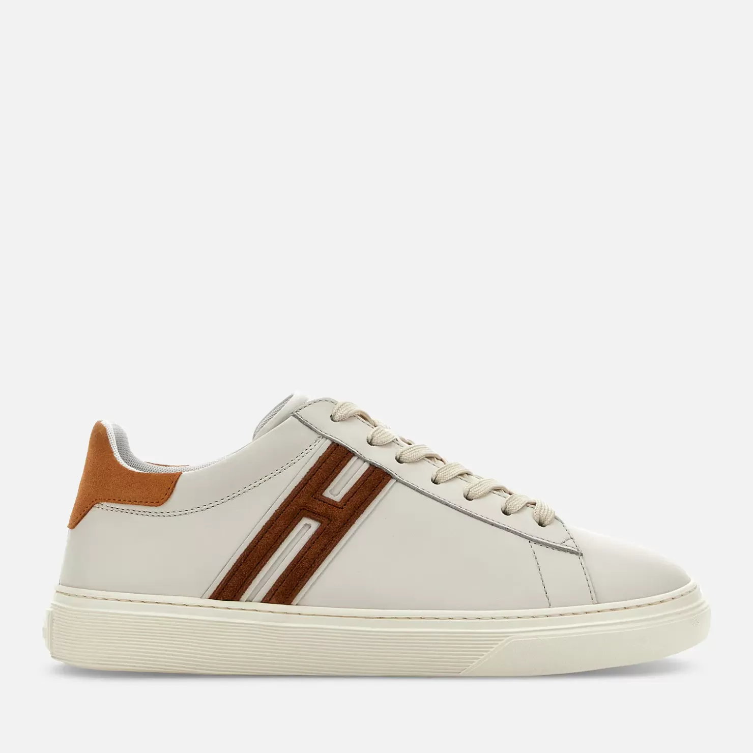 Uomo Hogan Sneakers H365