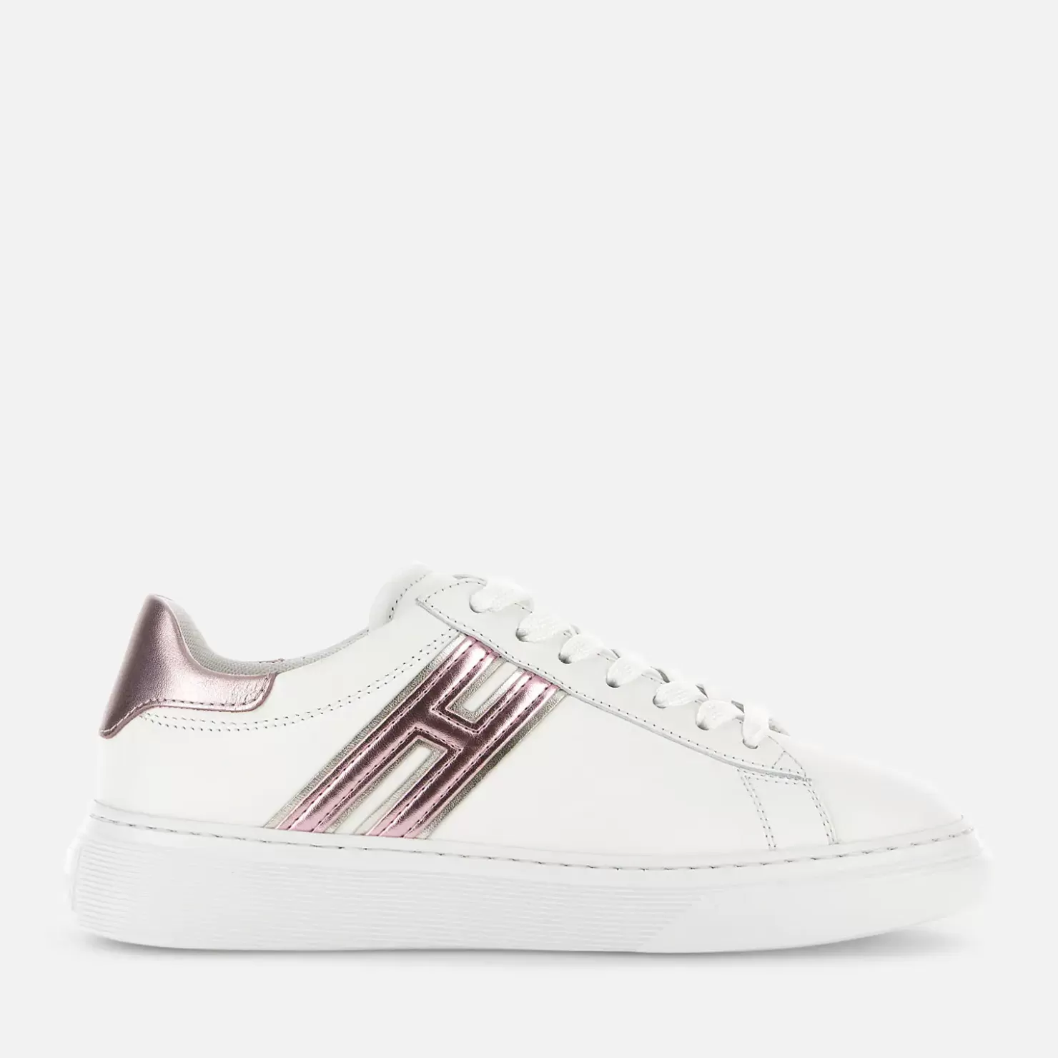 Donna Hogan Sneakers H365