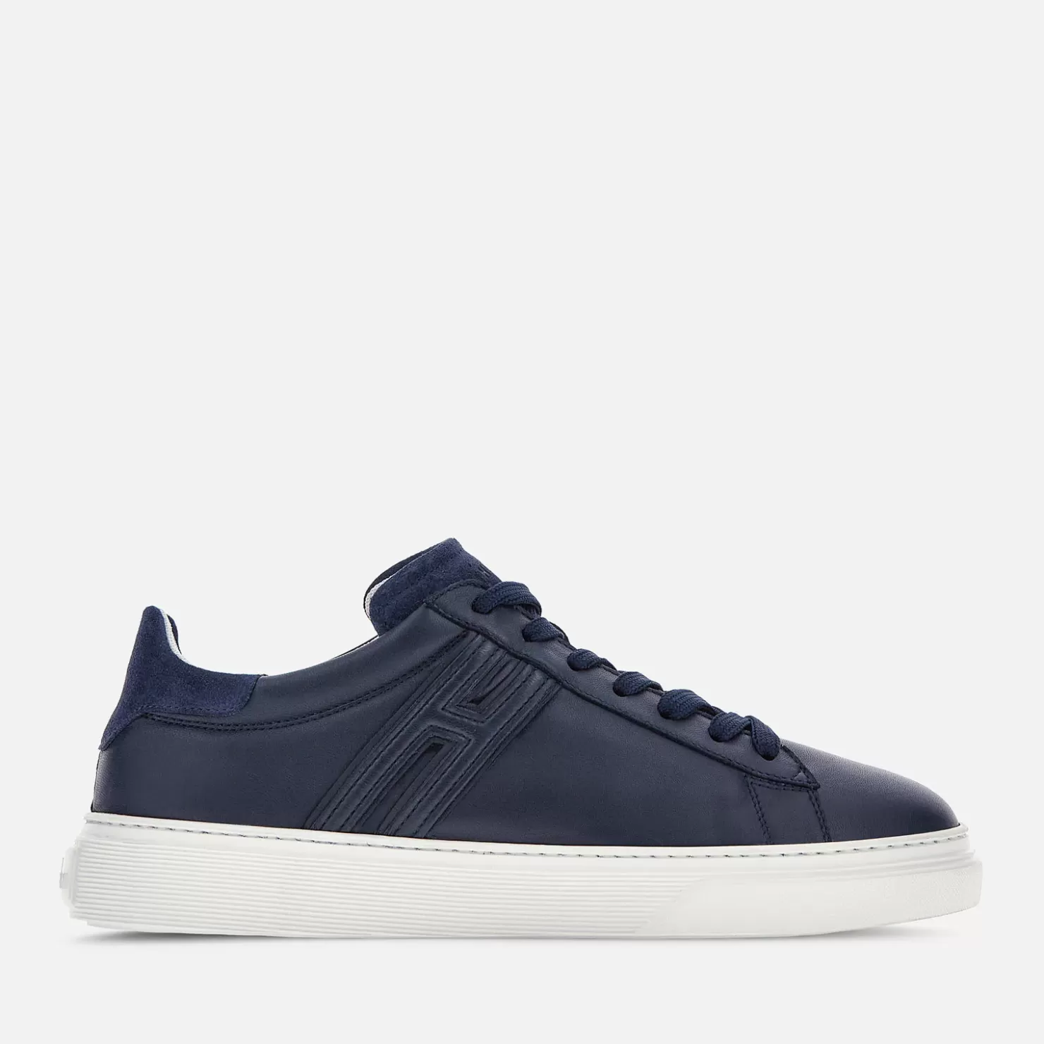 Uomo Hogan Sneakers H365