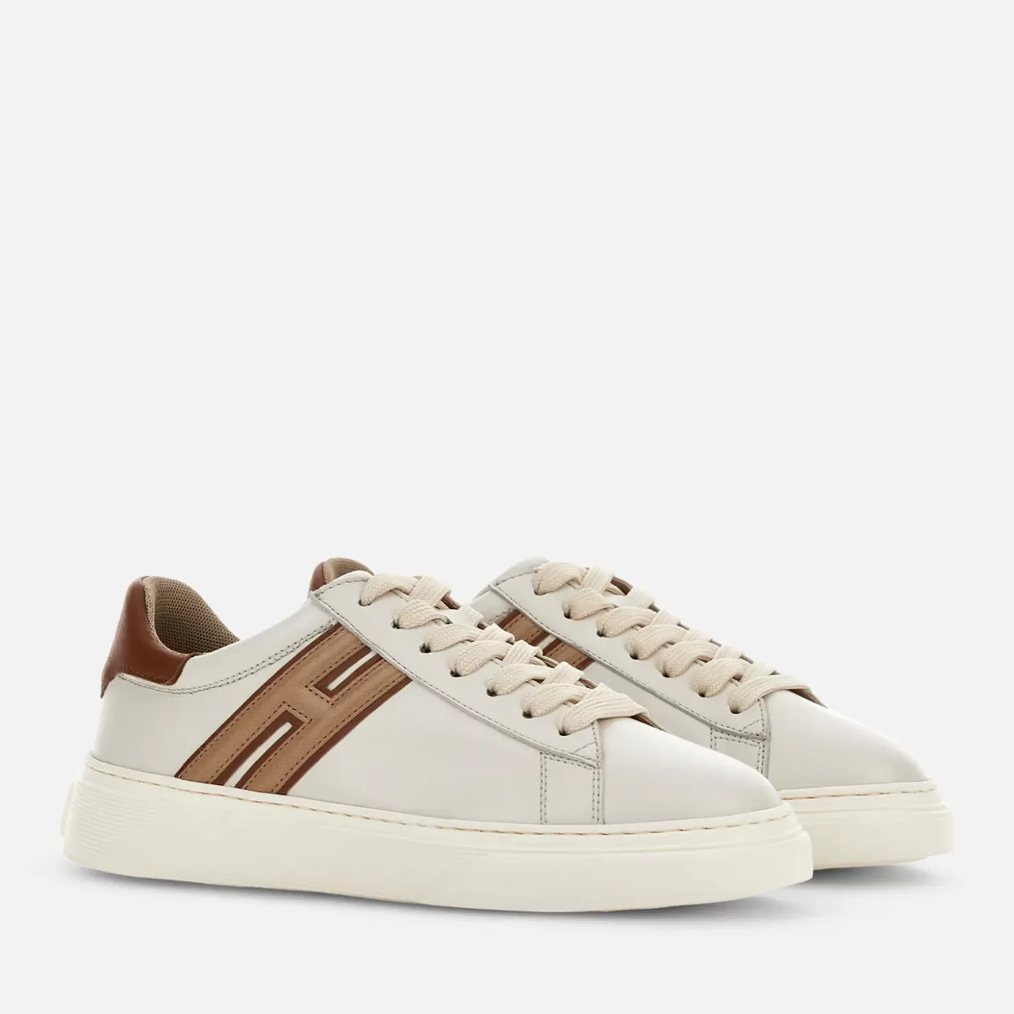 Donna Hogan Sneakers H365