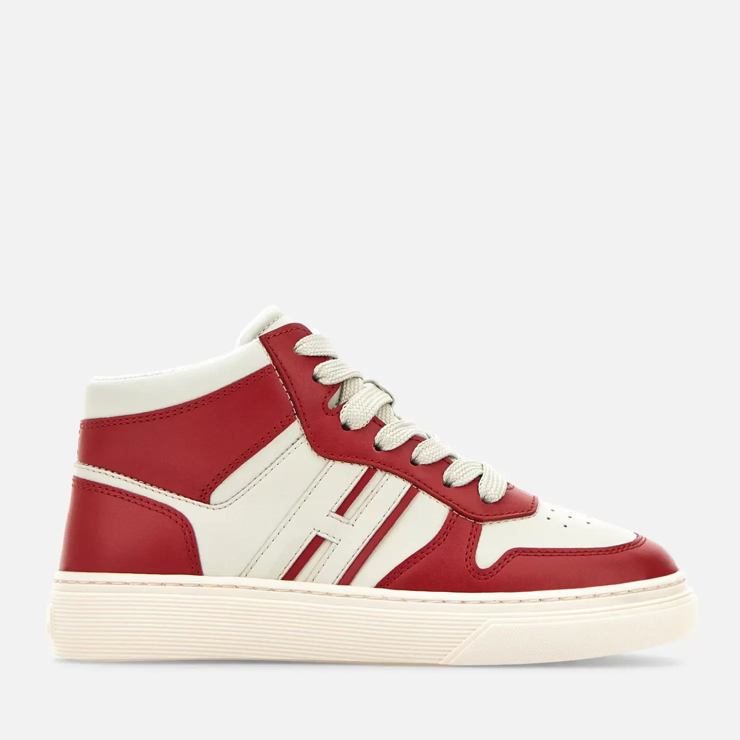 Bambino Hogan Sneakers H365 High Top