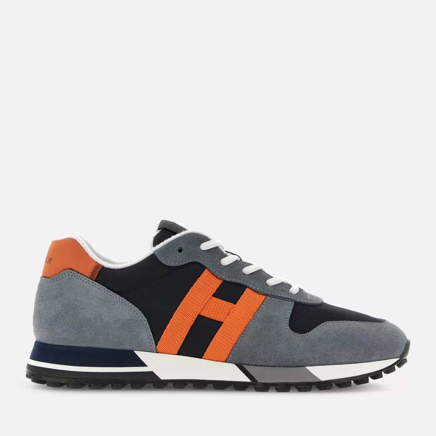 Uomo Hogan Sneakers H383