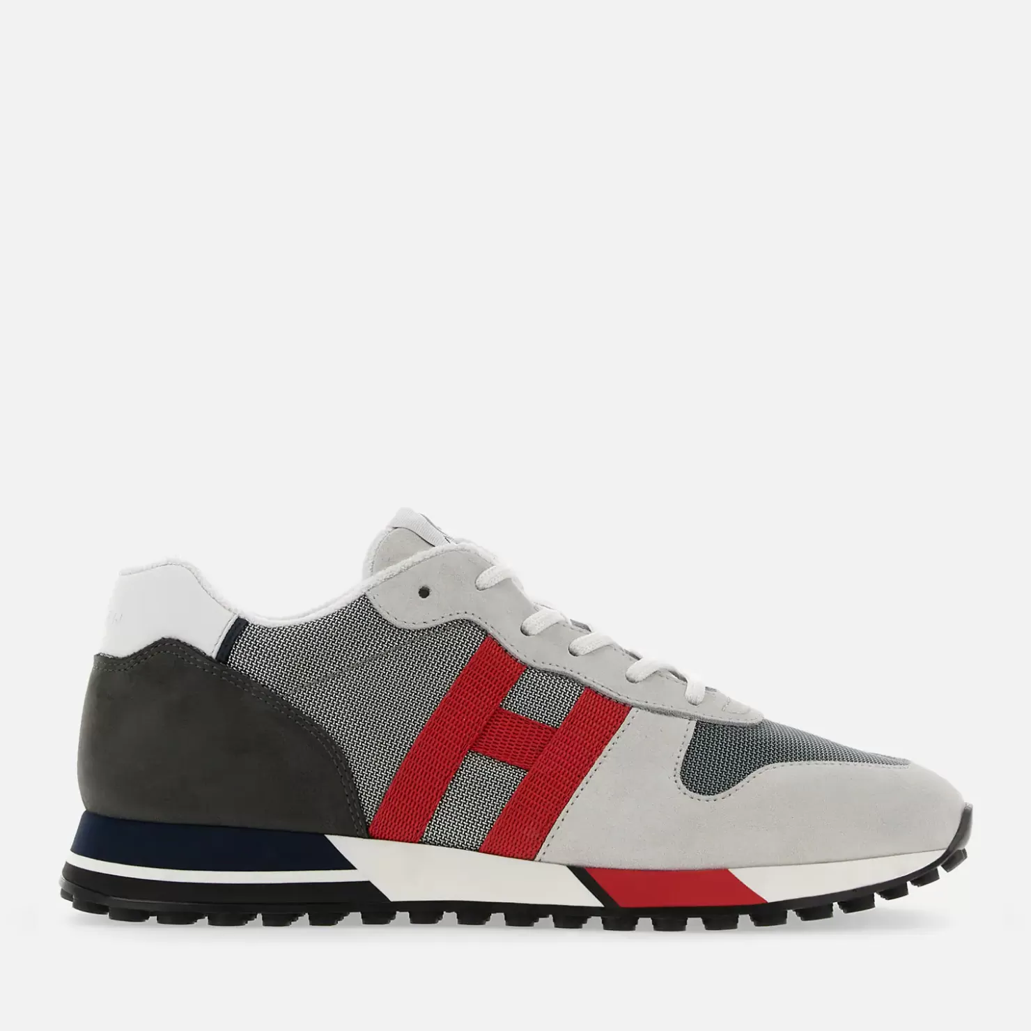 Uomo Hogan Sneakers H383