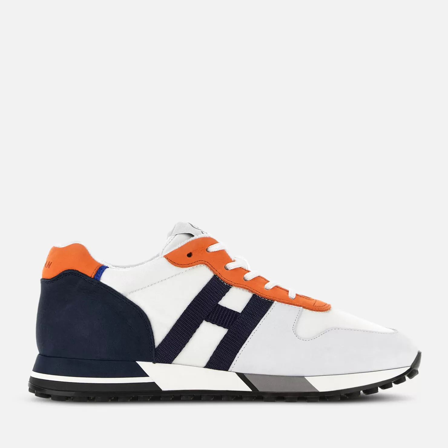 Uomo Hogan Sneakers H383