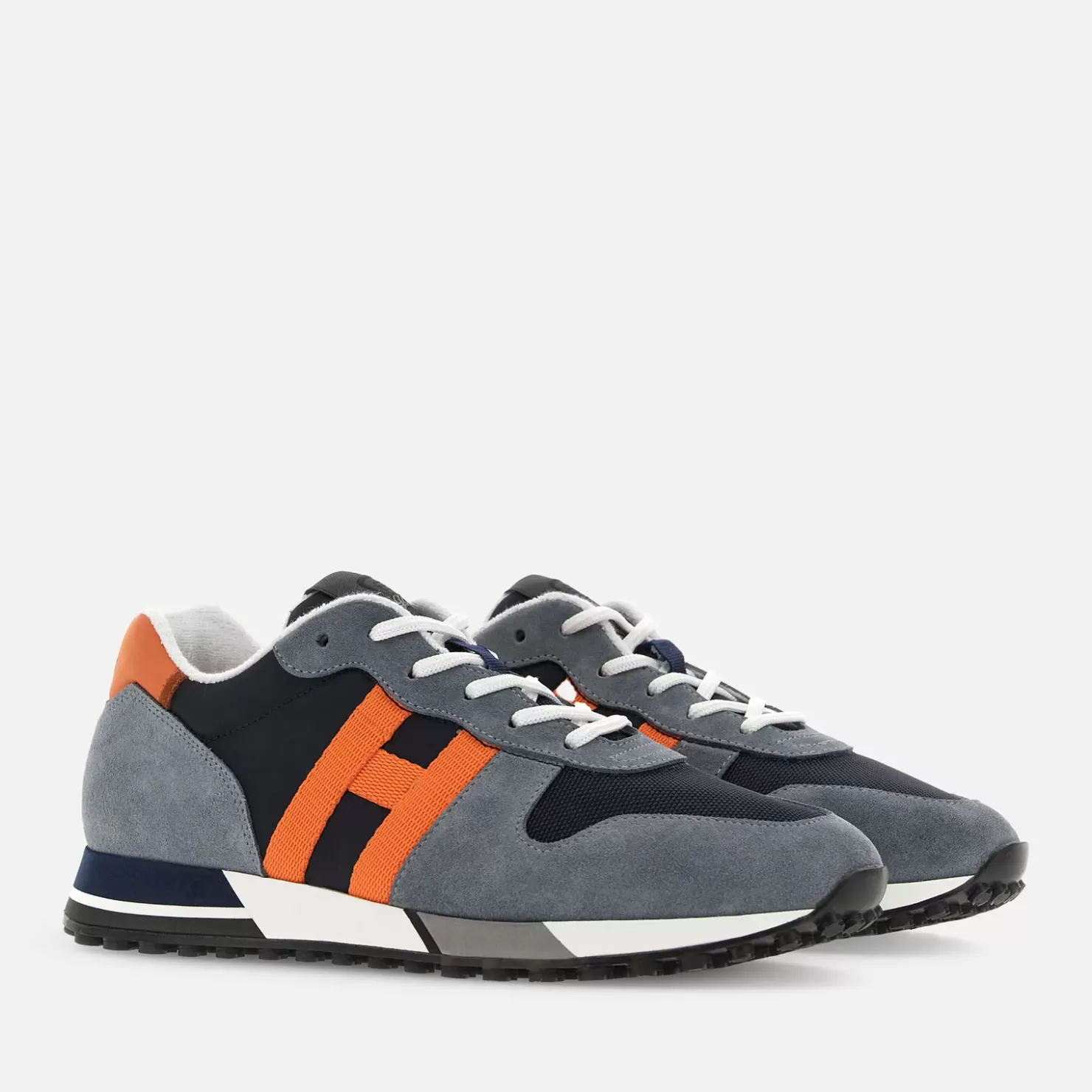 Uomo Hogan Sneakers H383