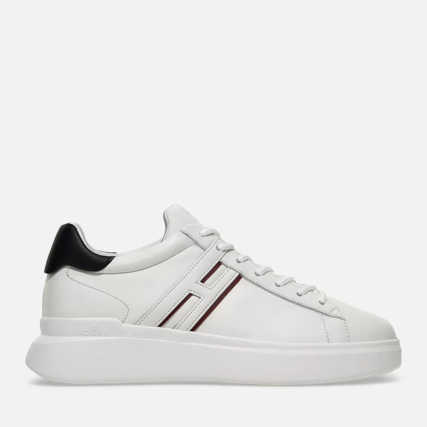 Uomo Hogan Sneakers H580