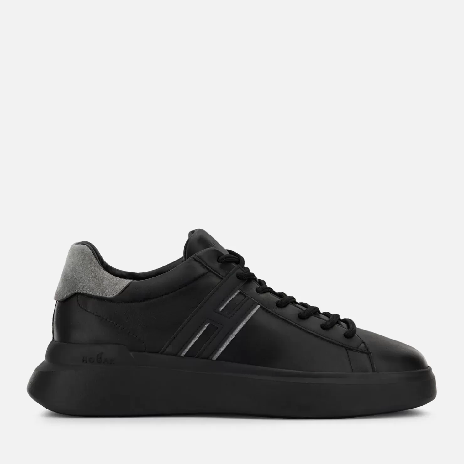 Uomo Hogan Sneakers H580