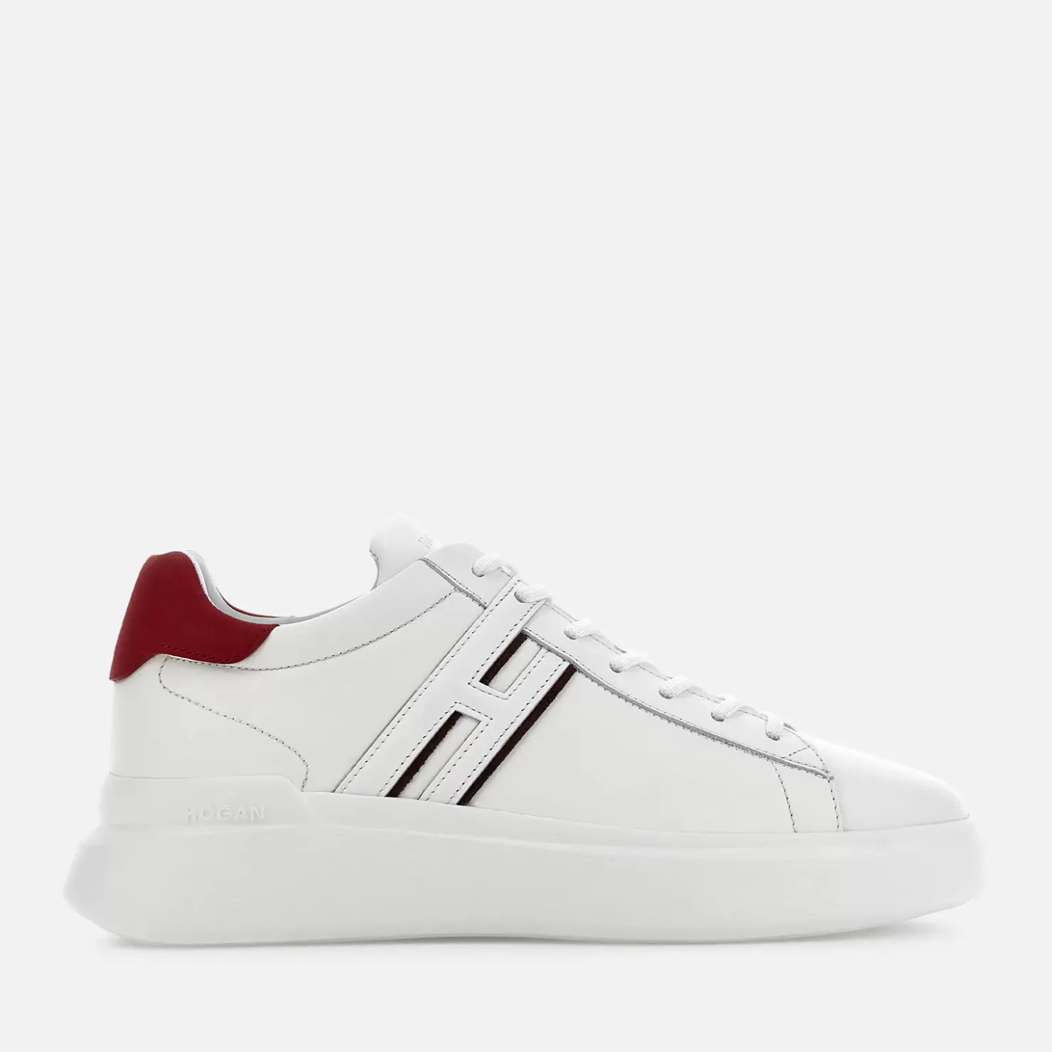 Uomo Hogan Sneakers H580