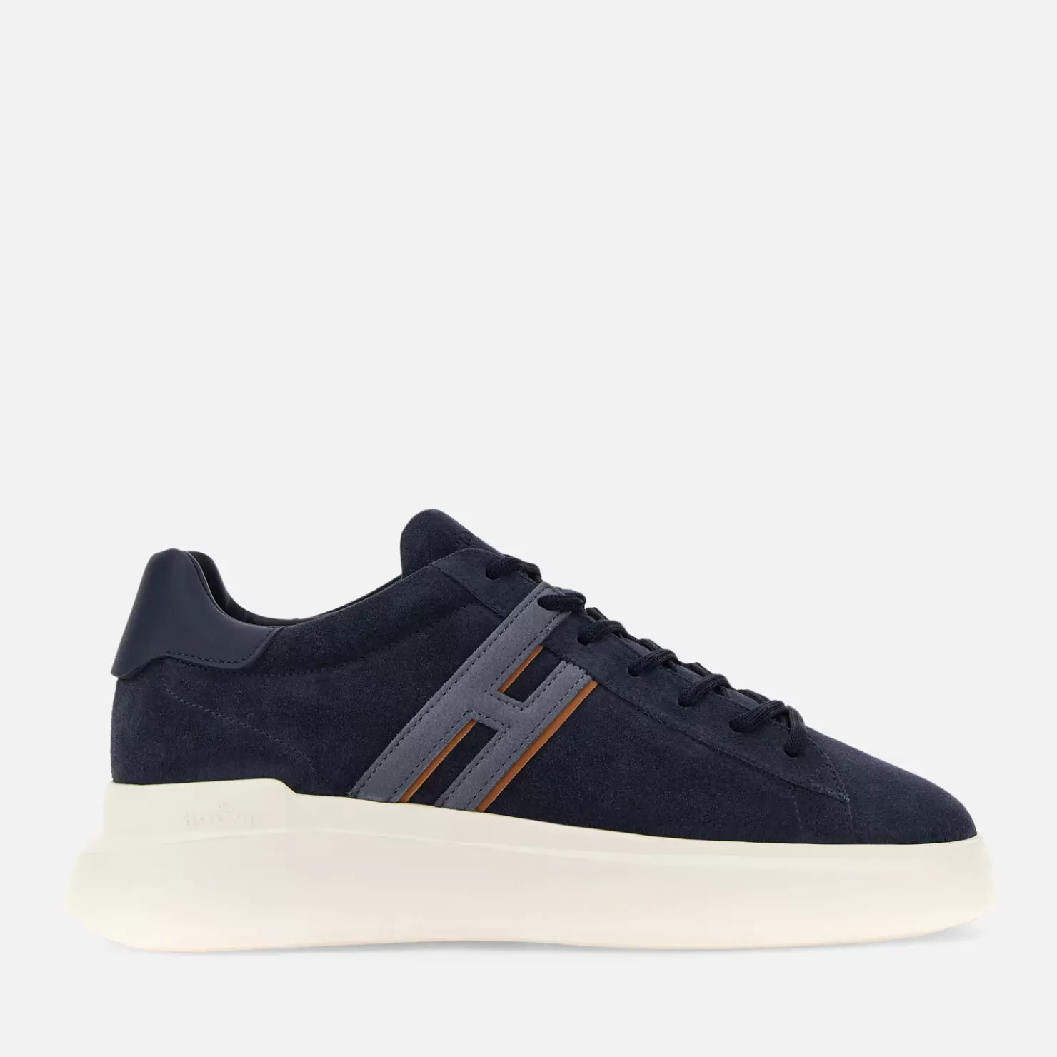 Uomo Hogan Sneakers H580