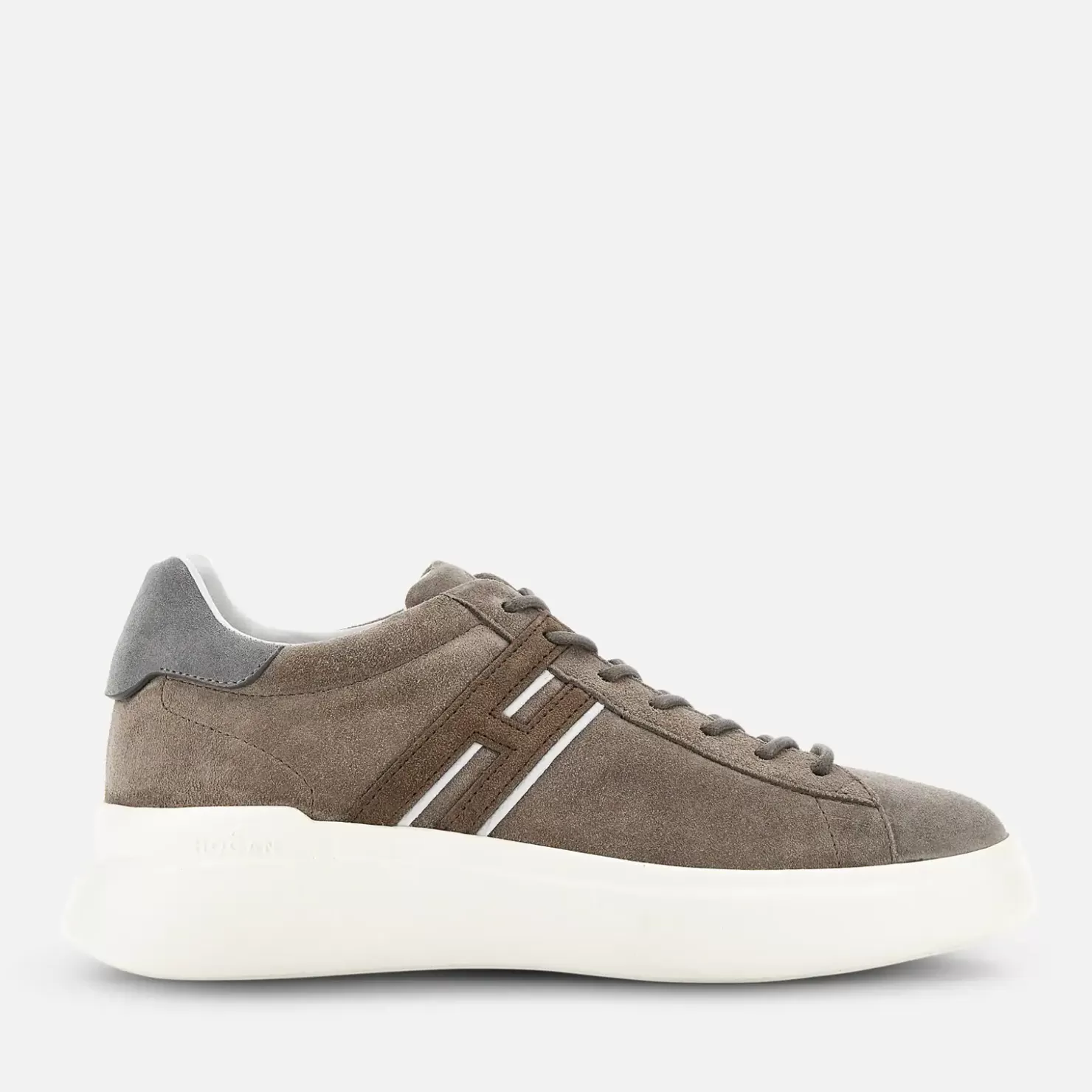 Uomo Hogan Sneakers H580