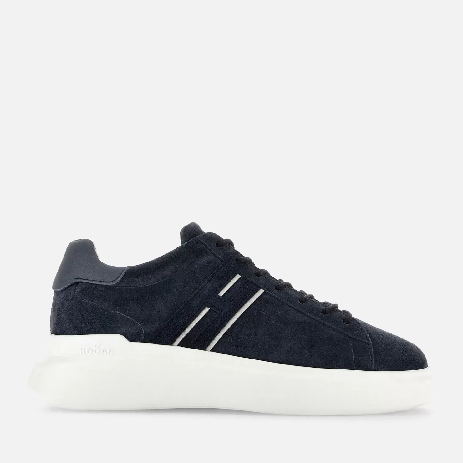 Uomo Hogan Sneakers H580