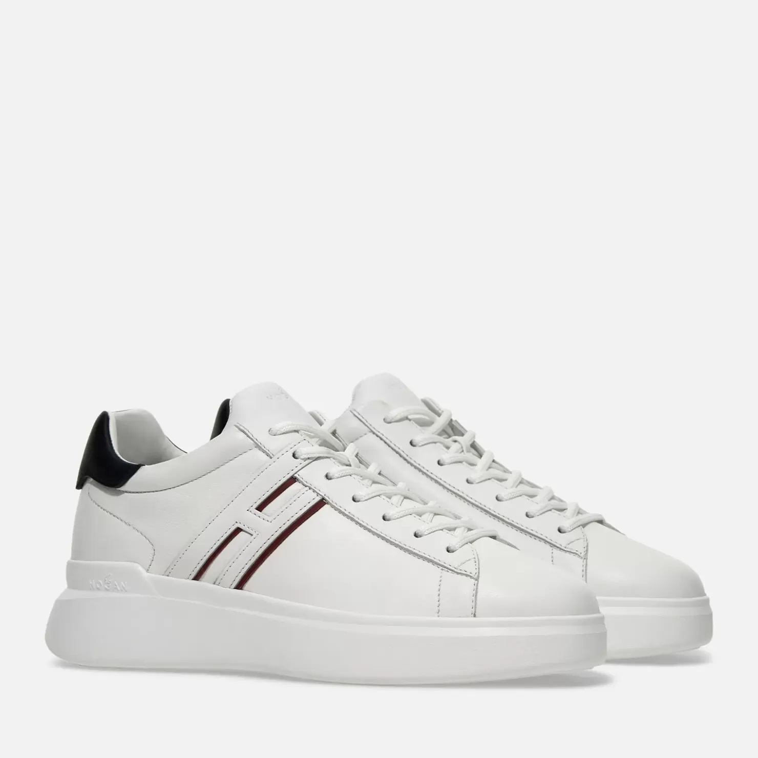 Uomo Hogan Sneakers H580