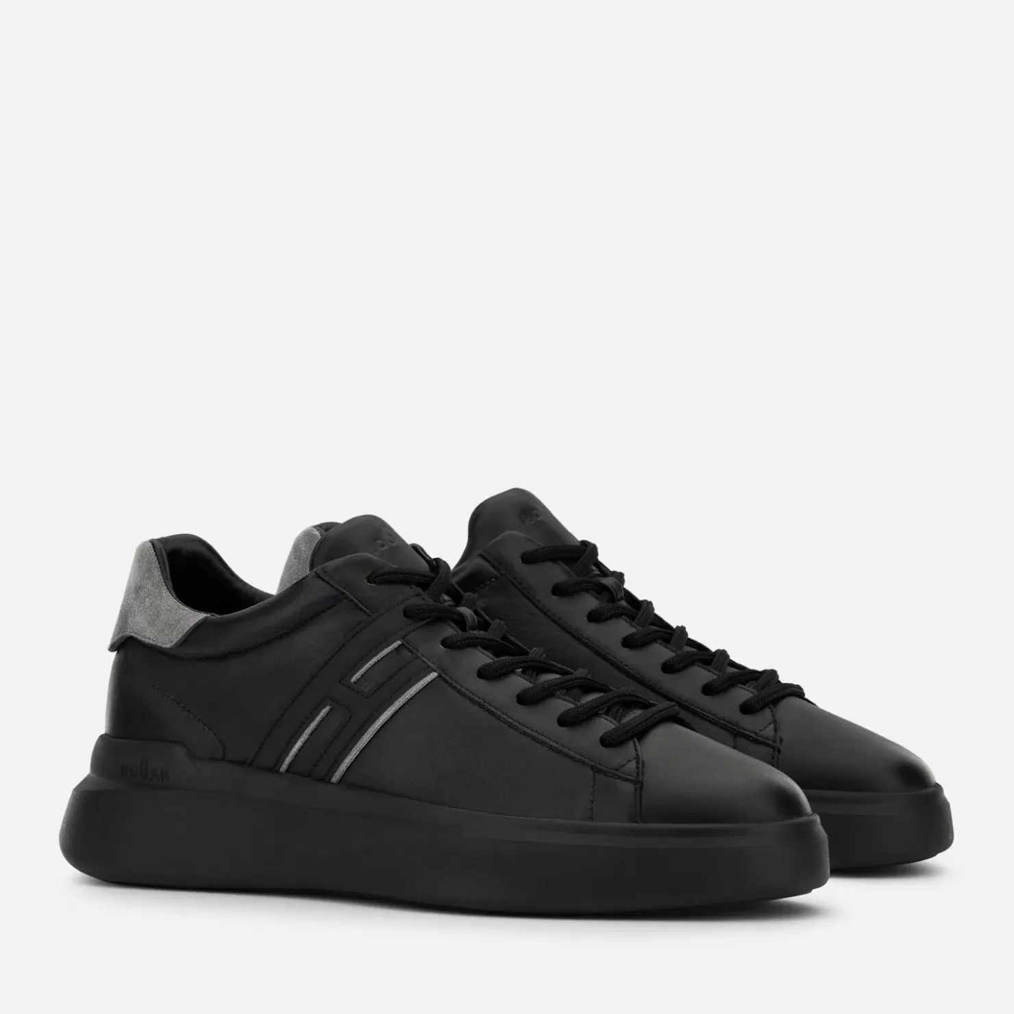 Uomo Hogan Sneakers H580