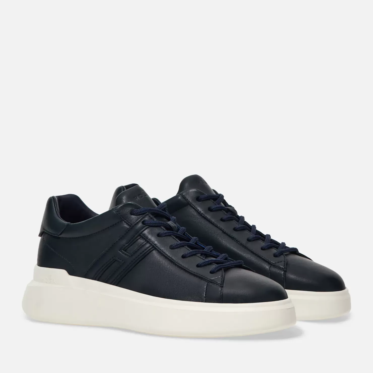 Uomo Hogan Sneakers H580