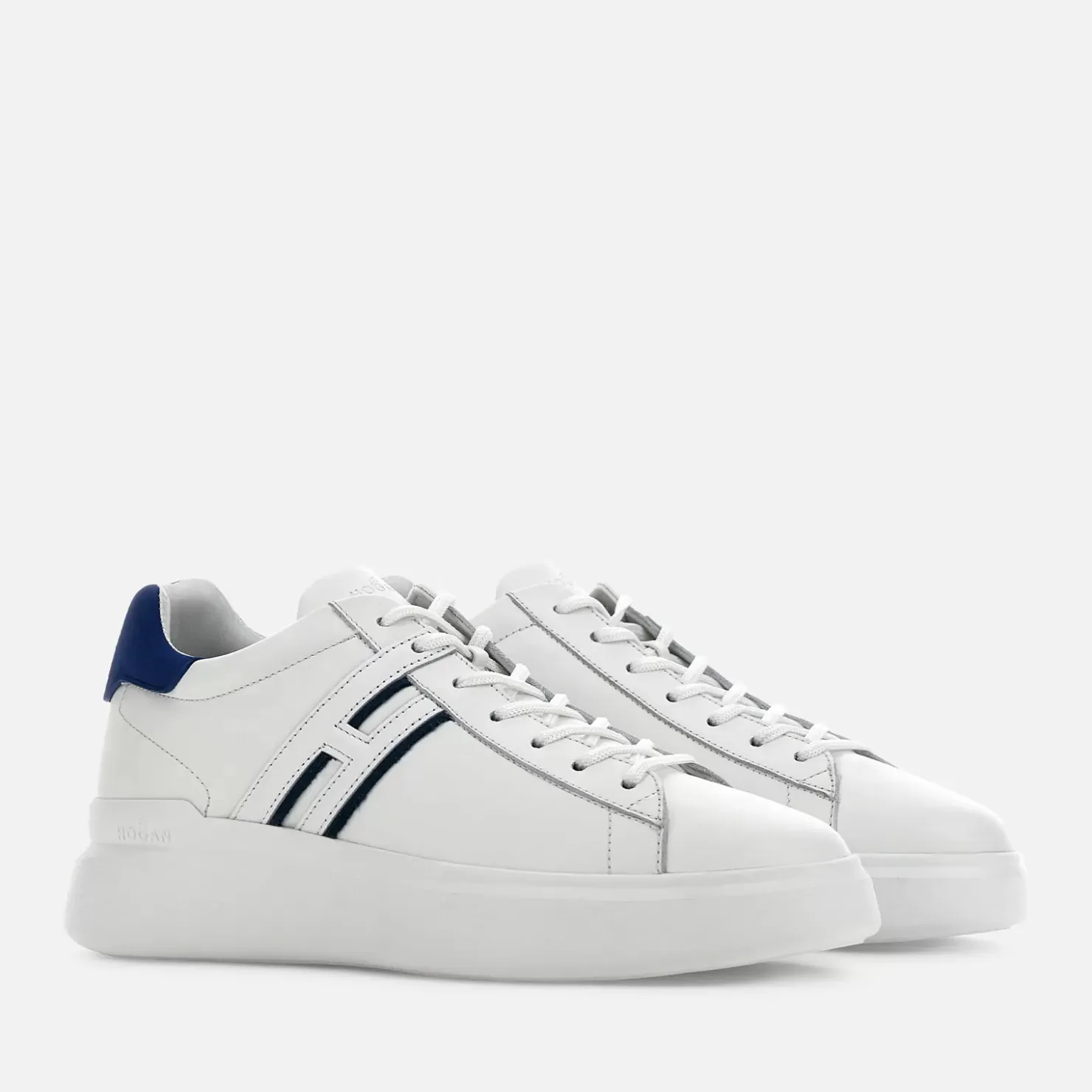 Uomo Hogan Sneakers H580