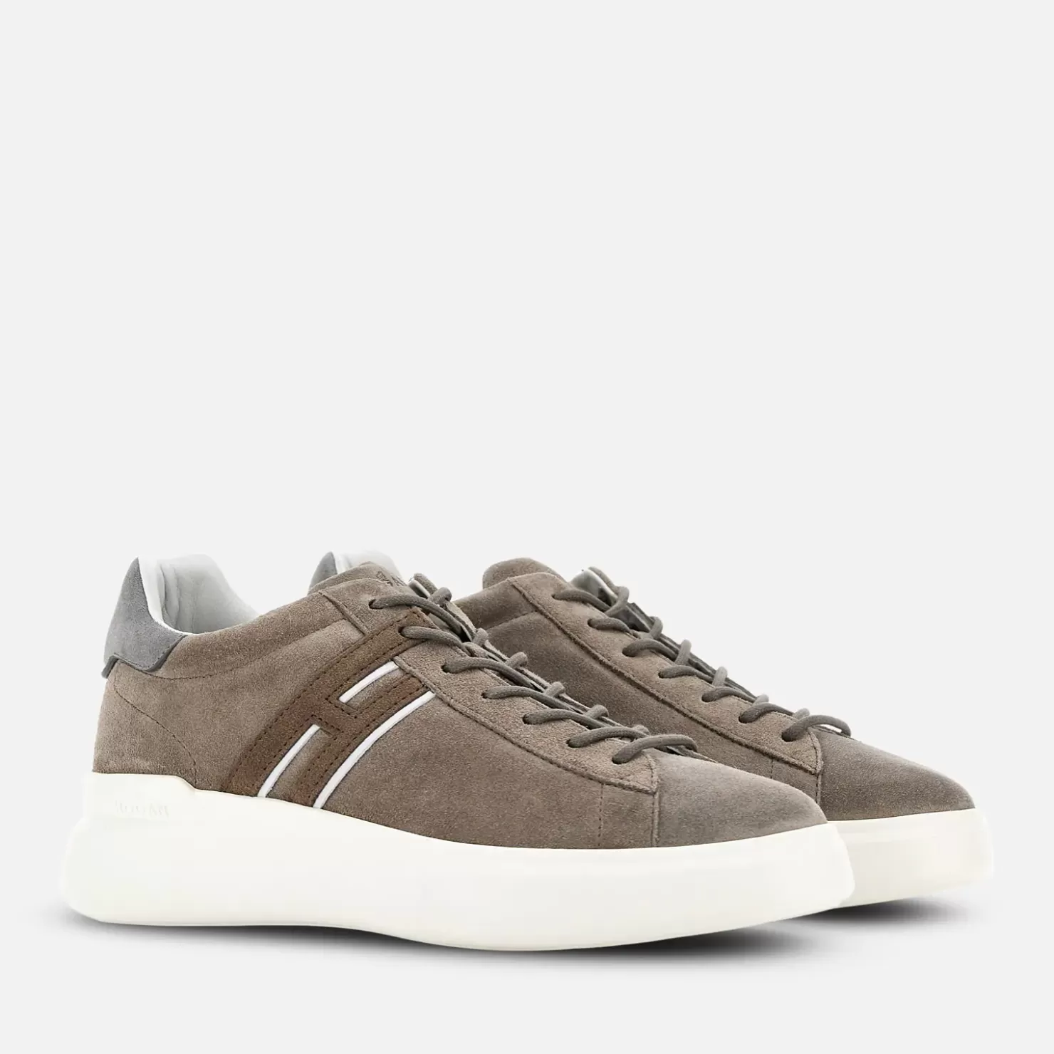 Uomo Hogan Sneakers H580