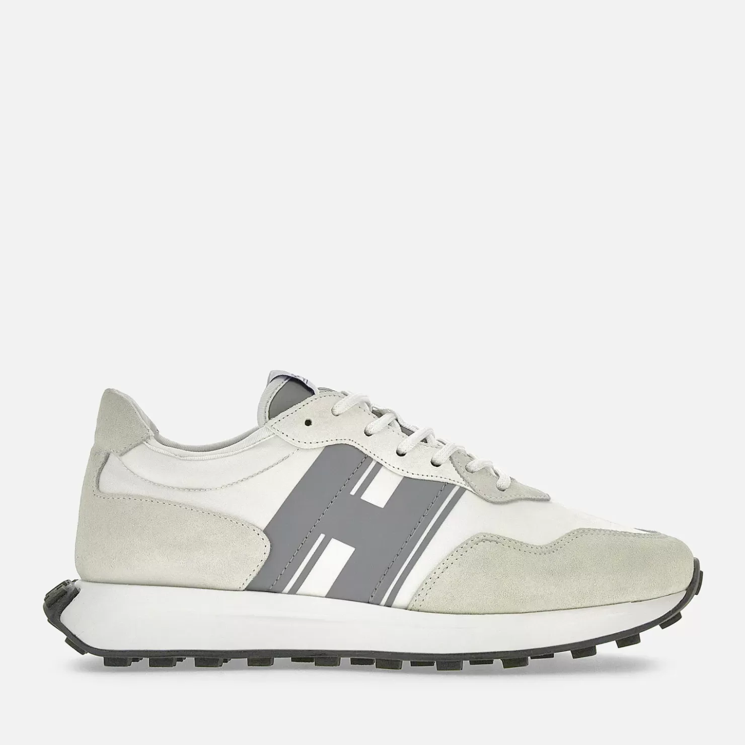 Uomo Hogan Sneakers H601