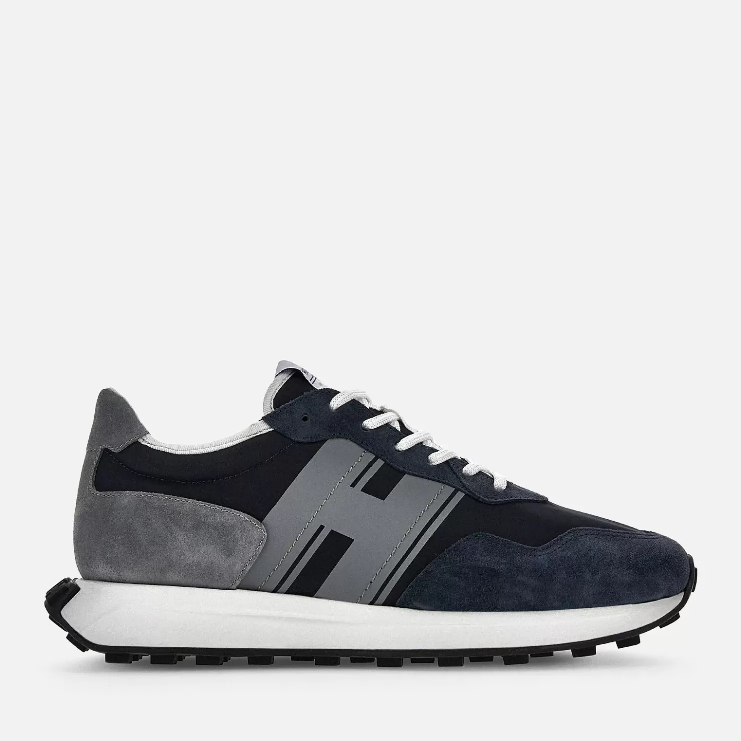 Uomo Hogan Sneakers H601