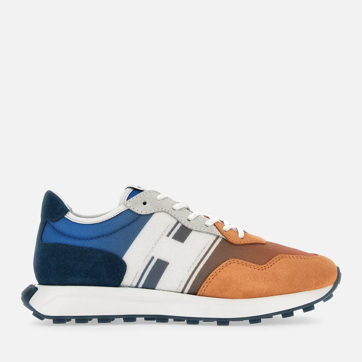 Uomo Hogan Sneakers H601