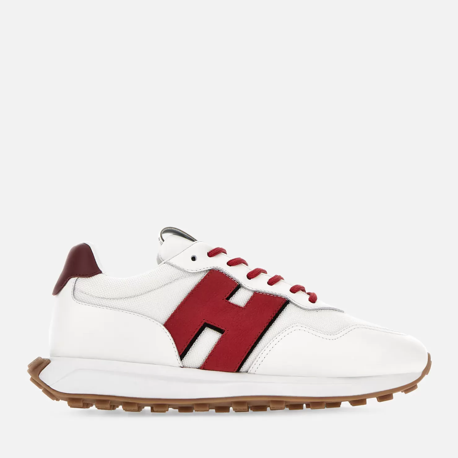 Uomo Hogan Sneakers H601