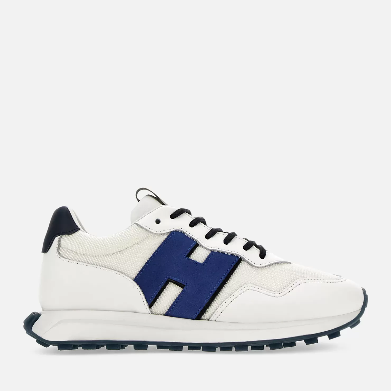 Uomo Hogan Sneakers H601