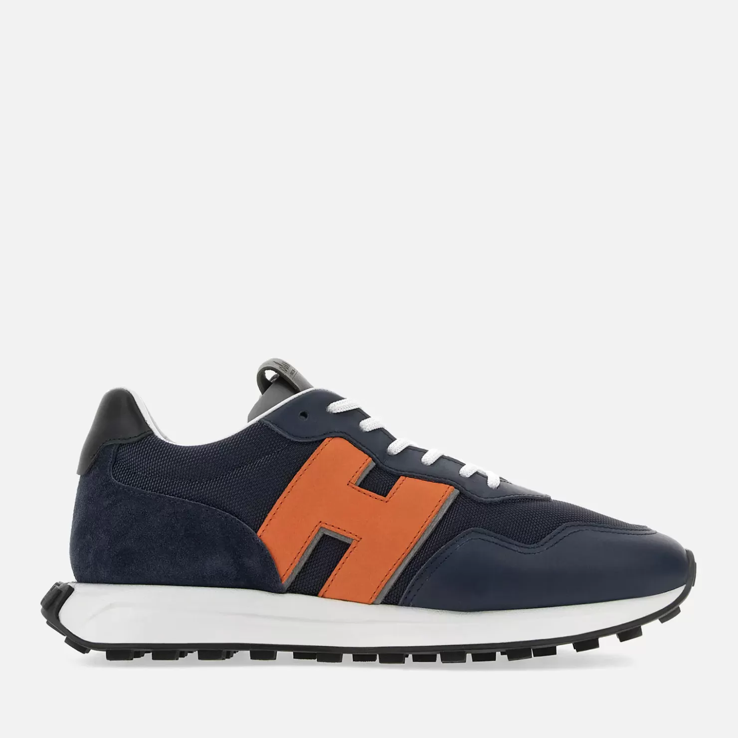 Uomo Hogan Sneakers H601