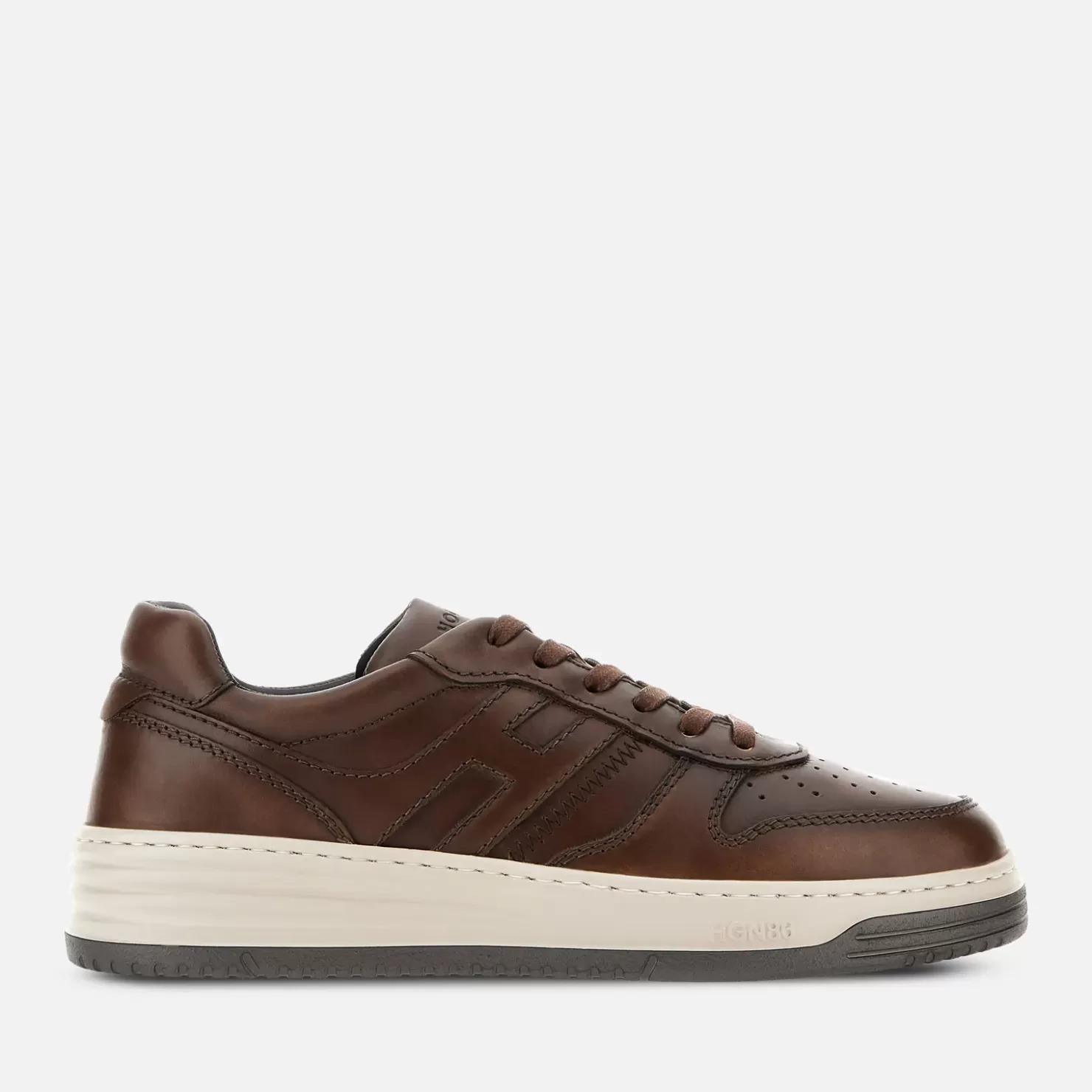 Uomo Hogan Sneakers H630