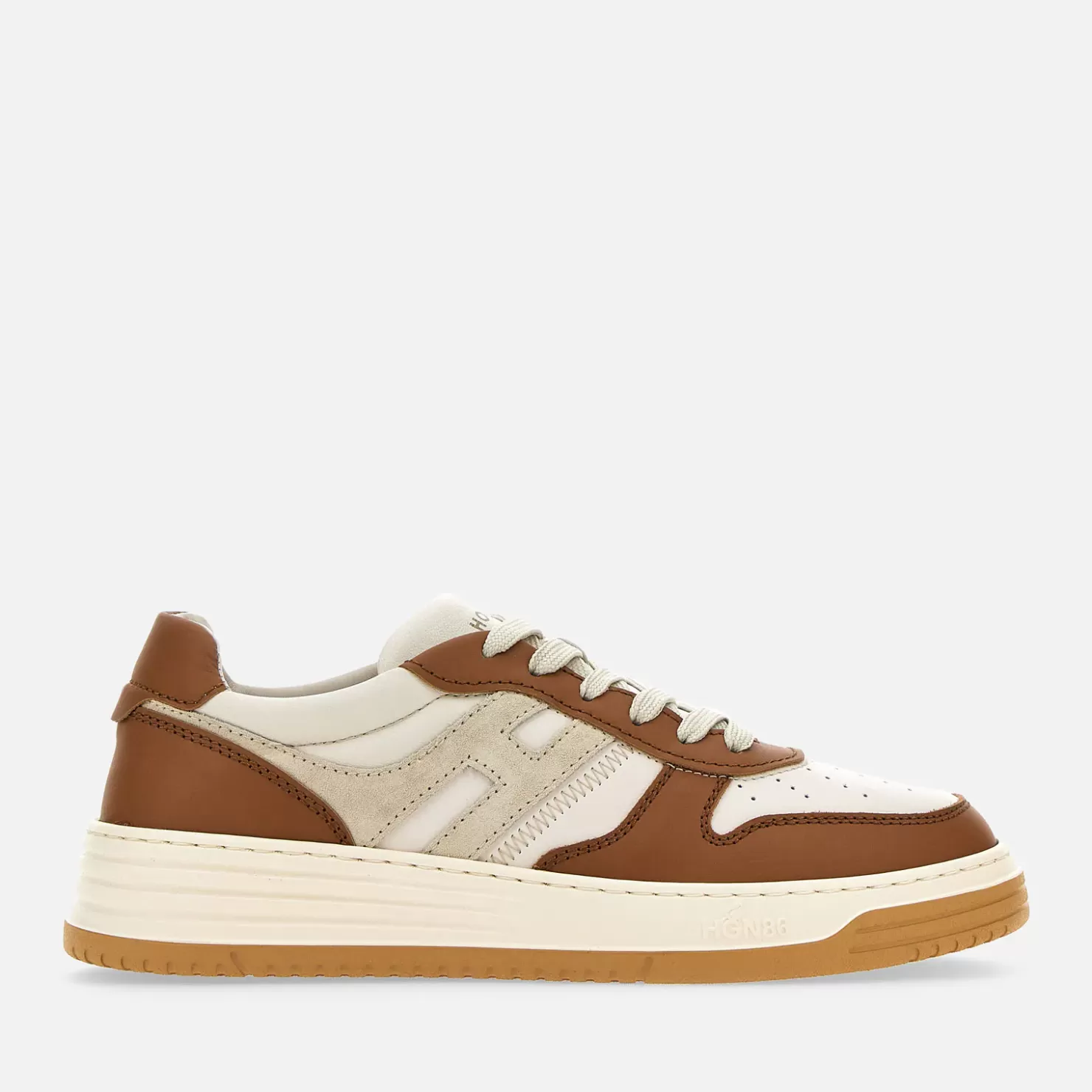 Uomo Hogan Sneakers H630