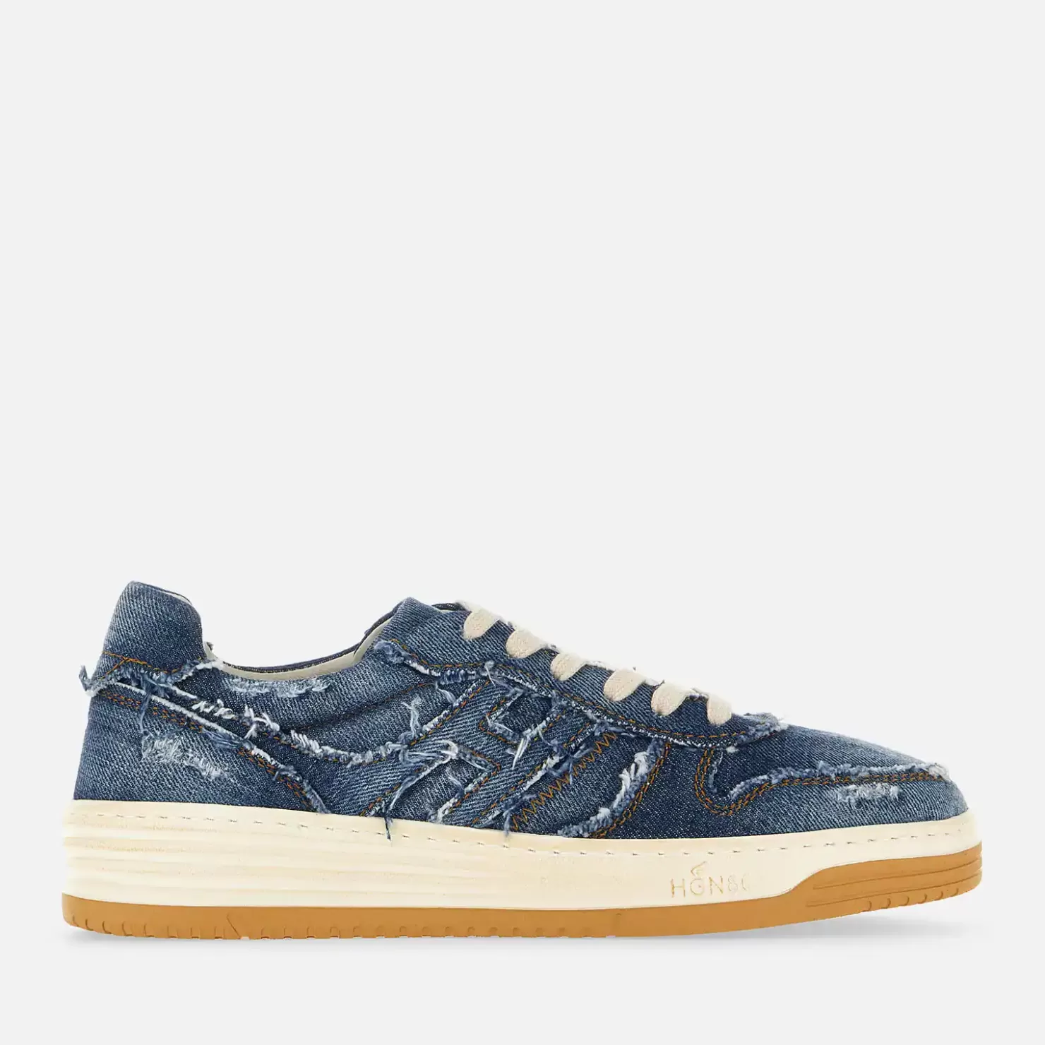 Uomo Hogan Sneakers H630