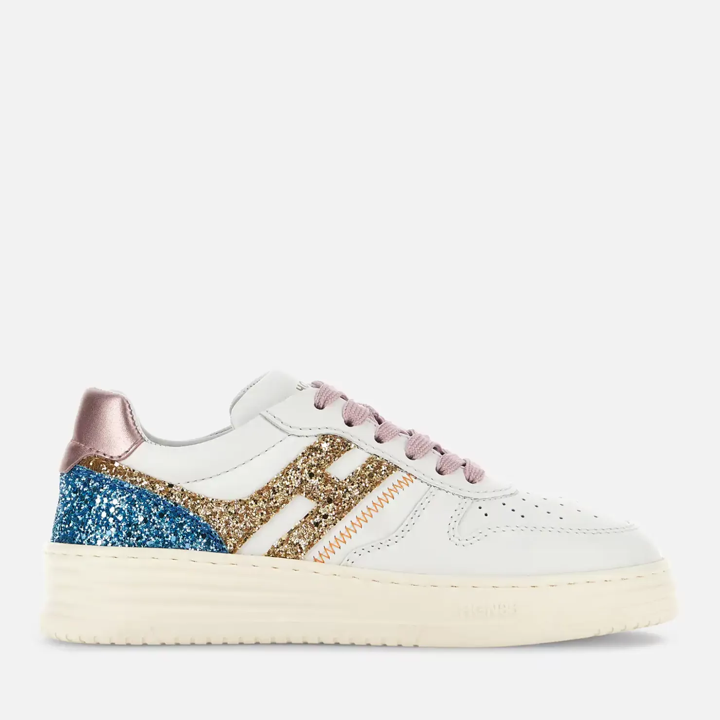 Donna Hogan Sneakers H630