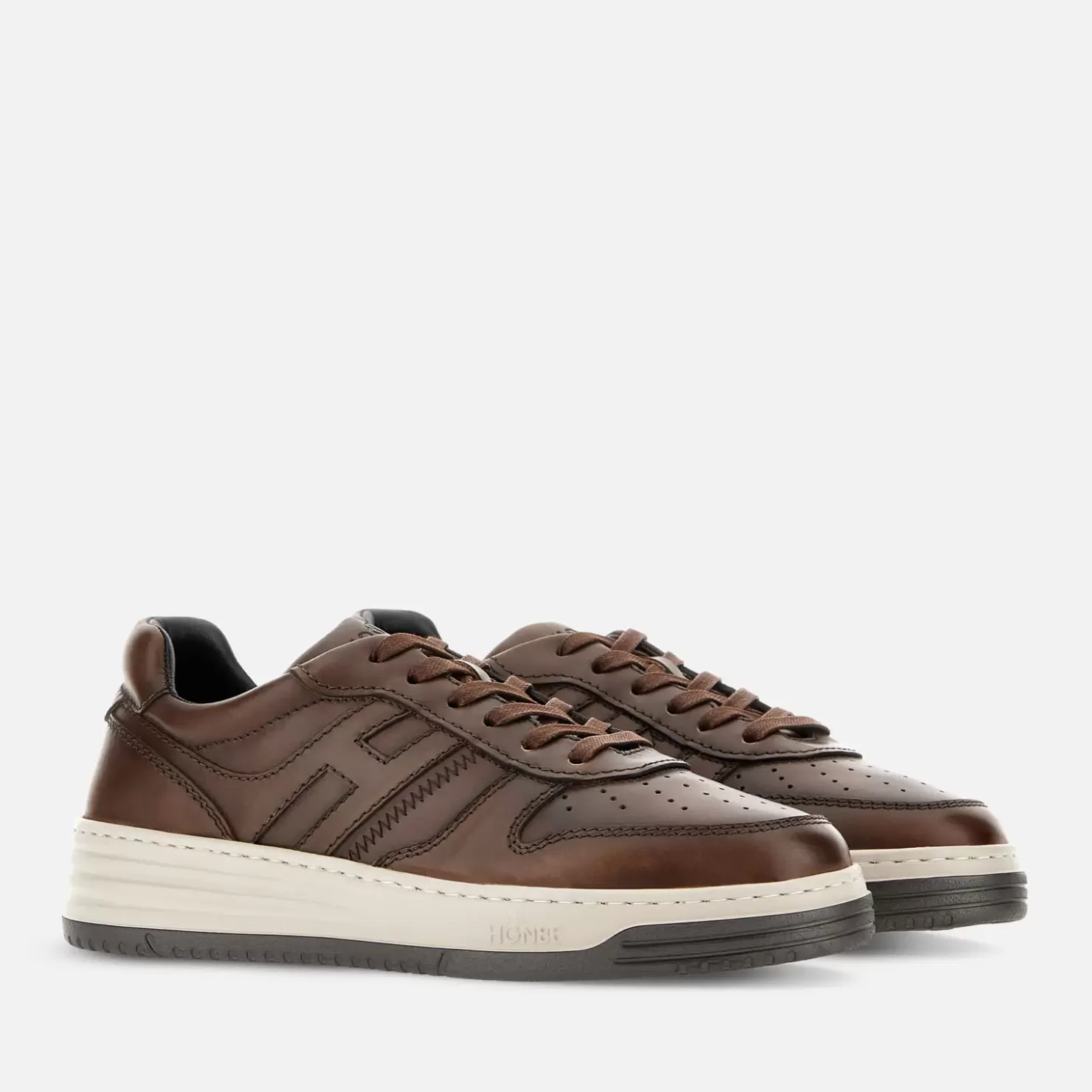 Uomo Hogan Sneakers H630