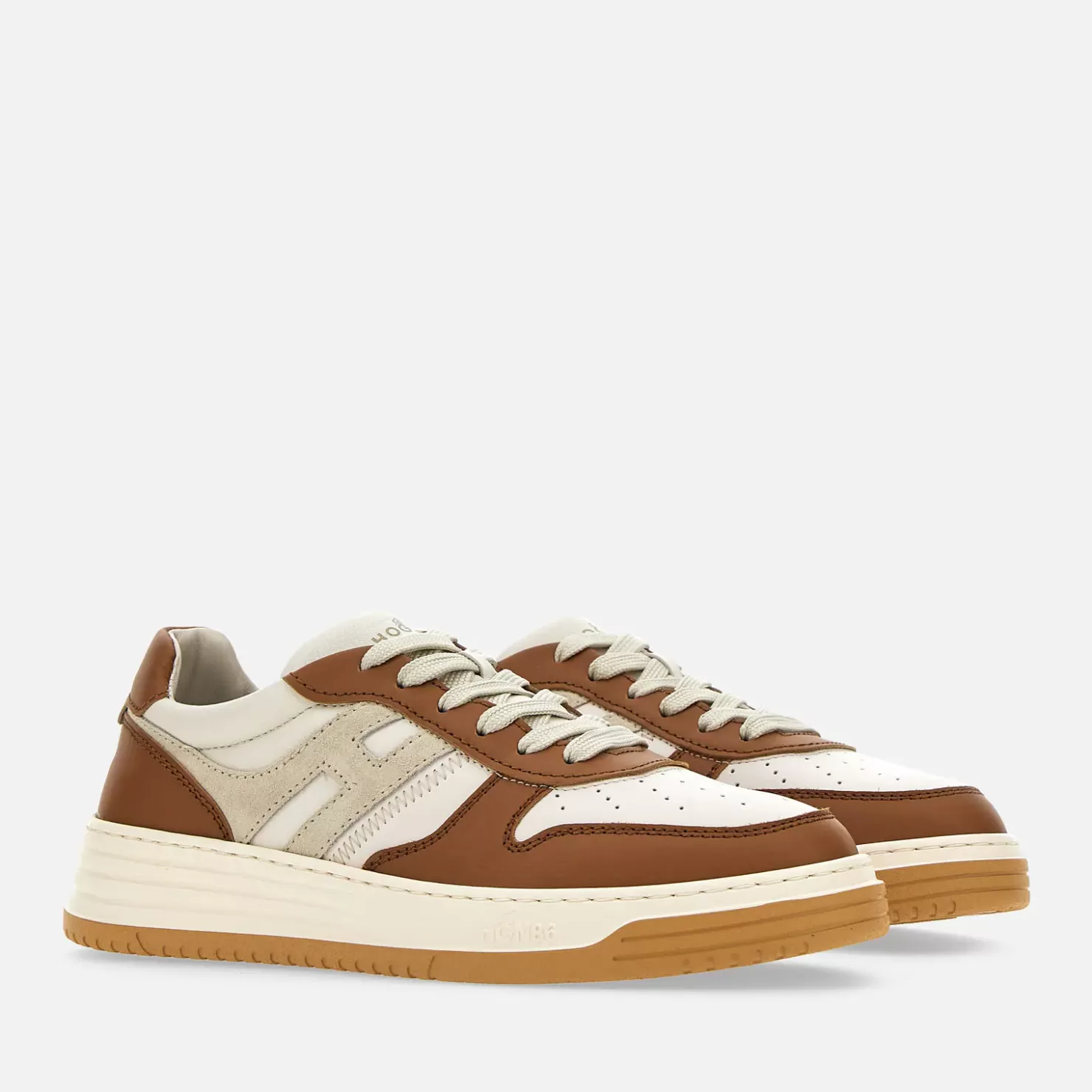 Uomo Hogan Sneakers H630