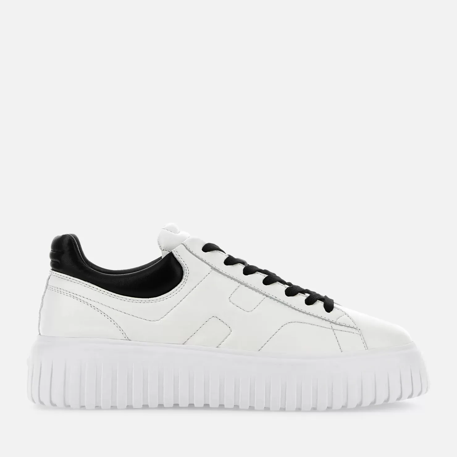 Uomo Hogan Sneakers H-Stripes