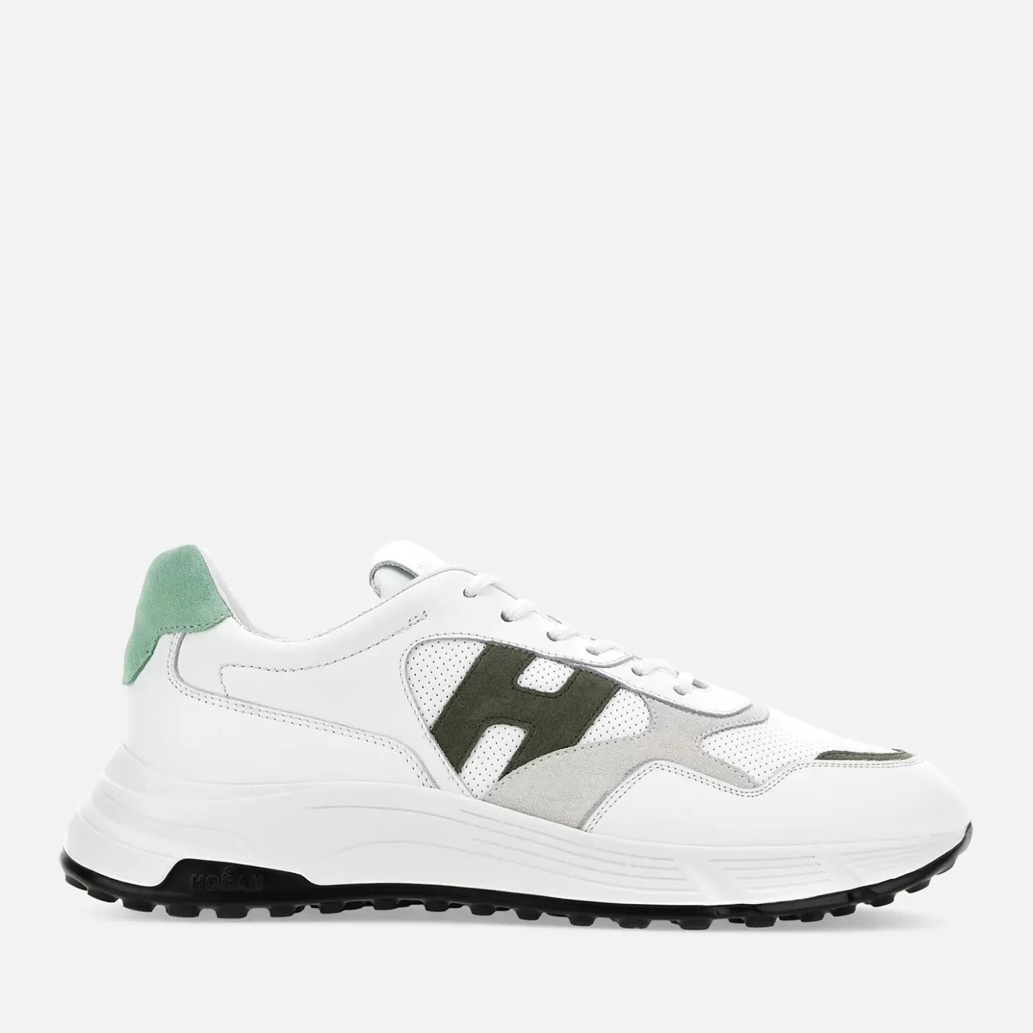 Uomo Hogan Sneakers Hyperlight