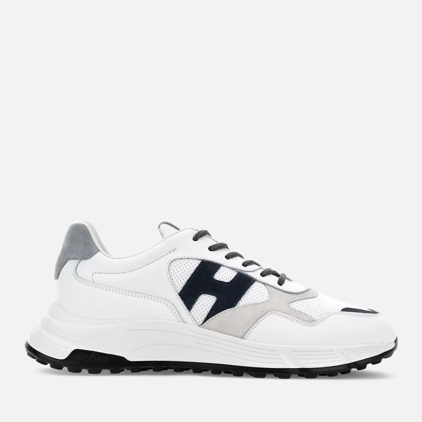 Uomo Hogan Sneakers Hyperlight