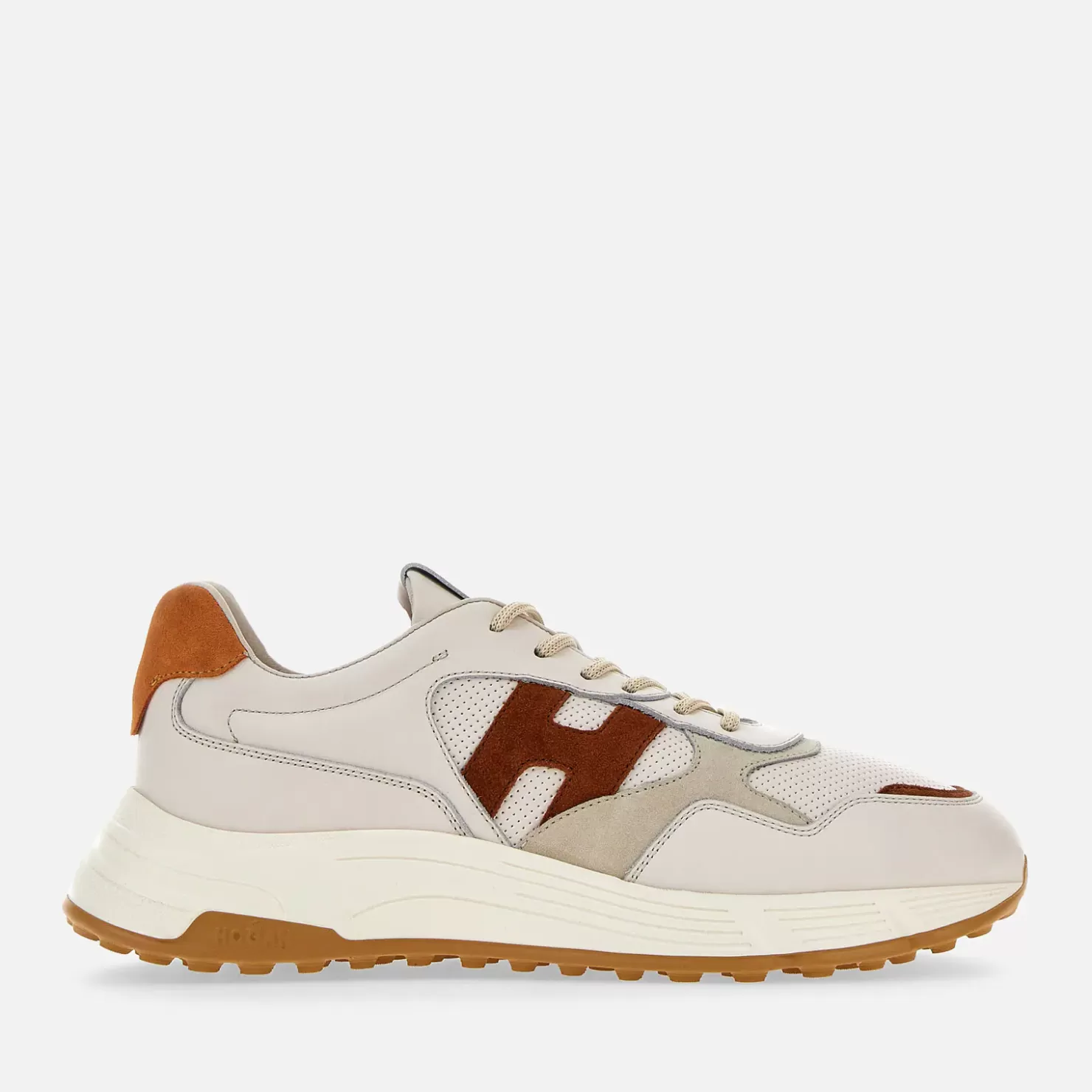 Uomo Hogan Sneakers Hyperlight