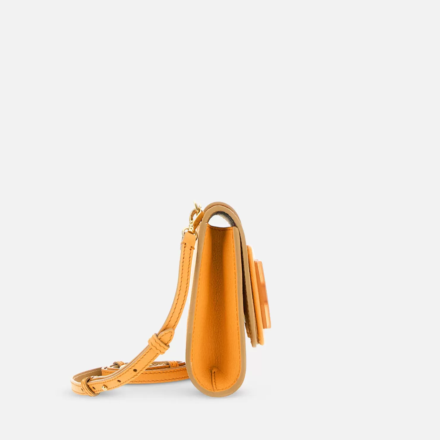 Donna Hogan Tracollina H-Bag