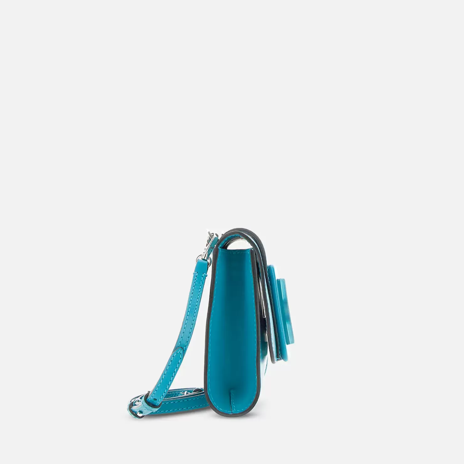 Donna Hogan Tracollina H-Bag